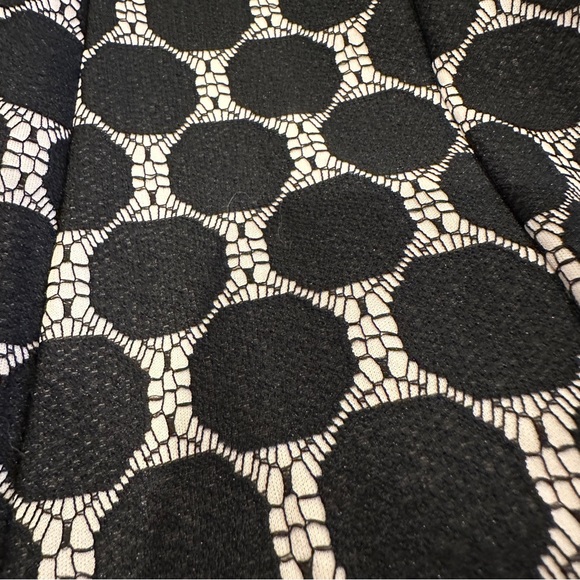 Anthropologie Weston Wear Dress - Picture 10 of 14